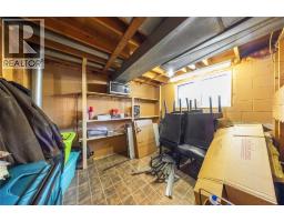 1063 Highway DRIVE East - 23