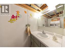 1063 Highway DRIVE East - 24