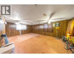 1063 Highway DRIVE East - 25