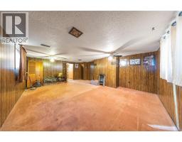 1063 Highway DRIVE East - 26