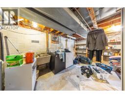 1063 Highway DRIVE East - 27
