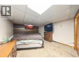 1063 Highway DRIVE East - 28