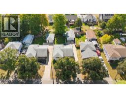 1063 Highway DRIVE East - 29