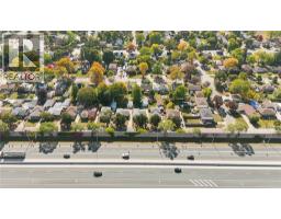 1063 Highway DRIVE East - 30