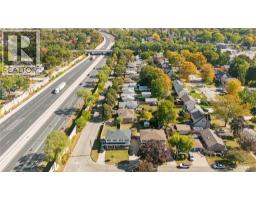 1063 Highway DRIVE East - 31