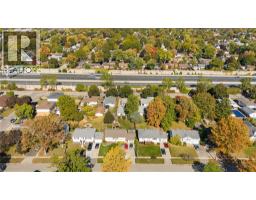 1063 Highway DRIVE East - 32