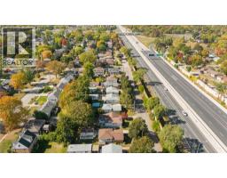 1063 Highway DRIVE East - 33