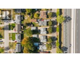 1063 Highway DRIVE East - 34