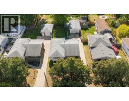 1063 Highway DRIVE East - 35