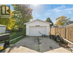 1063 Highway DRIVE East - 4