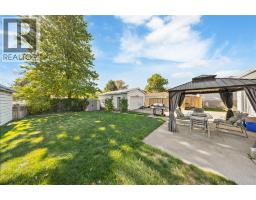 1063 Highway DRIVE East - 5