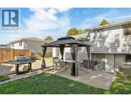1063 Highway DRIVE East - 6