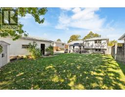 1063 Highway DRIVE East - 7