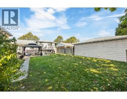 1063 Highway DRIVE East - 8