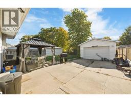 1063 Highway DRIVE East - 9