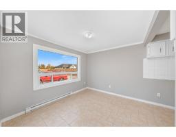 348 Cameron STREET UnitNo. 98 - 10