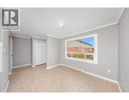 348 Cameron STREET UnitNo. 98 - 11