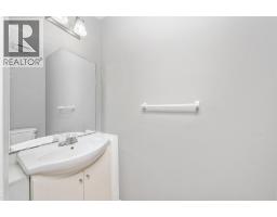 348 Cameron STREET UnitNo. 98 - 12