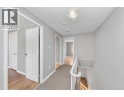 348 Cameron STREET UnitNo. 98 - 13