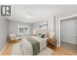 348 Cameron STREET UnitNo. 98 - 14