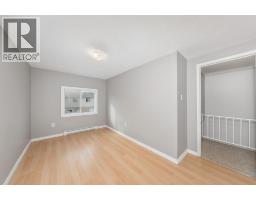 348 Cameron STREET UnitNo. 98 - 15