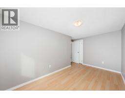 348 Cameron STREET UnitNo. 98 - 16