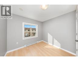 348 Cameron STREET UnitNo. 98 - 18