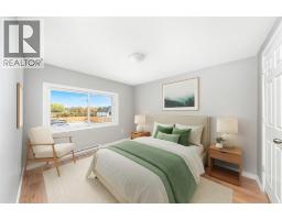 348 Cameron STREET UnitNo. 98 - 19