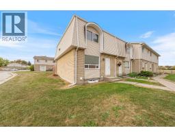 348 Cameron STREET UnitNo. 98 - 2