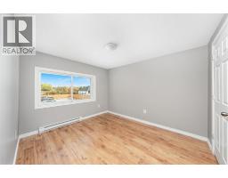 348 Cameron STREET UnitNo. 98 - 20