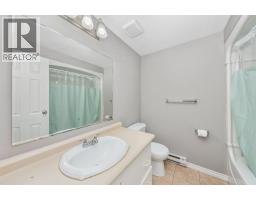 348 Cameron STREET UnitNo. 98 - 21