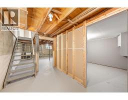 348 Cameron STREET UnitNo. 98 - 22