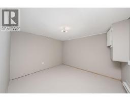 348 Cameron STREET UnitNo. 98 - 23