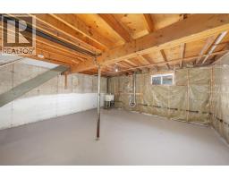 348 Cameron STREET UnitNo. 98 - 24