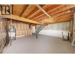 348 Cameron STREET UnitNo. 98 - 25