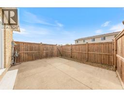 348 Cameron STREET UnitNo. 98 - 27