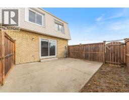 348 Cameron STREET UnitNo. 98 - 28