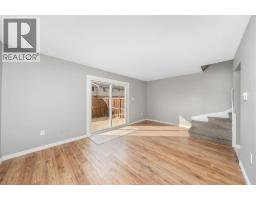 348 Cameron STREET UnitNo. 98 - 3