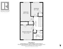 348 Cameron STREET UnitNo. 98 - 30