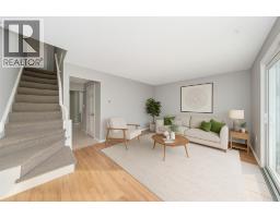 348 Cameron STREET UnitNo. 98 - 4