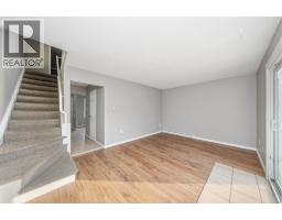 348 Cameron STREET UnitNo. 98 - 5