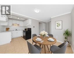 348 Cameron STREET UnitNo. 98 - 6