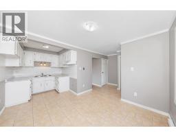 348 Cameron STREET UnitNo. 98 - 7