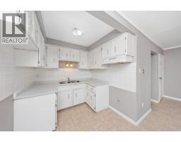 348 Cameron STREET UnitNo. 98 - 8