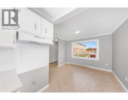 348 Cameron STREET UnitNo. 98 - 9