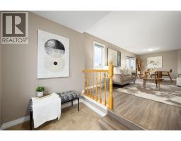 1557 AFTON COURT - 10