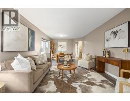 1557 AFTON COURT - 11