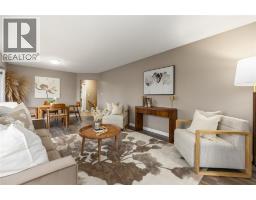 1557 AFTON COURT - 12