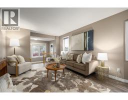 1557 AFTON COURT - 13