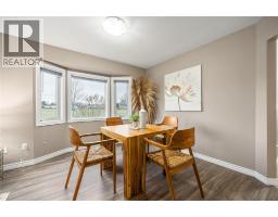 1557 AFTON COURT - 14